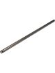 Comp Cams Pushrod High Energy 9.748 in. Long 5/16 in. Diameter