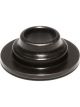 Comp Cams Steel Retainer 7 Degree Ford 3.8/4.2L w/ Stock Valve Spring Di