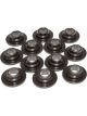 Comp Cams Steel Retainer 7 Degree Ford 3.8/4.2L w/ Stock Valve Spring D