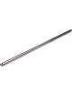 Comp Cams Pushrod High Energy 9.677 in. Long 5/16 in. Diameter