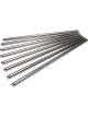 Comp Cams Pushrod High Energy 9.677 in. Long 5/16 in. Diameter Set of 8