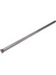 Comp Cams Pushrod High Energy 9.954 in. Long 5/16 in. Diameter