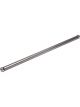 Comp Cams Pushrod High Energy 8.350 in. Long 5/16 in. Diameter