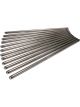 Comp Cams Pushrod High Energy 10.136 in. Long 5/16 in. Diameter Set of