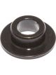 Comp Cams Steel Retainer 7 Degree 11/32 in. Valve w/ 26915/26918 Beehive