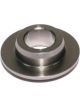 Comp Cams Titanium Retainer 7 Degree 11/32 in. Valve Stem w/ 26915/26918