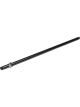 Comp Cams Pushrod Magnum Length Checker 10.200 in. to 11.500 in.