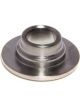Comp Cams Titanium Retainer 7 Degree Ford 4.6L 2 Valve w/ 26113 Beehive