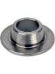 Comp Cams Titanium Retainer 10 Degree 26120 Beehive Spring