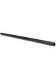 Comp Cams Pushrod Hi-Tech 210 Radius 8.050 in. Long .080 in. Wall 5/16