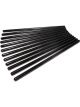 Comp Cams Pushrod Hi-Tech Chromoly Heat-Treated 8.300 in. Long .080 in