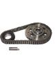 Comp Cams Timing Set Ultimate Adjustable Billet Ford 429/Boss 429460 Kit