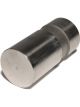 Comp Cams Lifter Performance Series Solid Flat Tappet Lightweight EDM Fo
