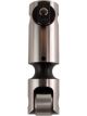 Comp Cams Lifter Endure-X Solid Mechanical Roller Vertical Link Bar .875