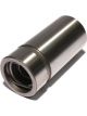 Comp Cams Lifters Hydraulic Flat Tappet 1.91 in. Seat Height .904 in. Di