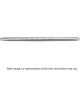 Comp Cams Pushrod Hi-Tech Dual Taper 3/8'' 7/16'' .125'' Wall 9.875'' L