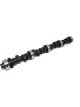 Comp Cams Camshaft High Energy Hydraulic Flat Advertised Duration 252