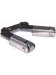 Comp Cams Lifter Endure-X Solid Mechanical Roller Vertical Link Bar .904
