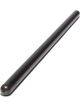 Comp Cams Pushrod Hi-Tech Chromoly Heat-Treated Oil Restricting 6.950 i