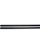 Comp Cams Pushrod Hi-Tech Chromoly Heat-Treated Oil Restricting 8.150