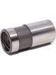 Comp Cams Lifters Hydraulic Flat Tappet 1.96 in. Seat Height .875 in. Di