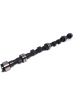 Comp Cams Camshaft Magnum Solid Advertised Duration 280/280 Lift .460