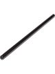Comp Cams Pushrod Hi-Tech Chromoly Heat-Treated 7.200 in. Long .105 in.