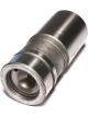 Comp Cams Race Hydraulic Flat Lifter for Ford Small and Big Block