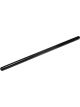 Comp Cams Pushrod Hi-Tech Chromoly Heat-Treated 7.550 in. Long .105 in.