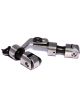 Comp Cams Lifter Endure-X Solid Mechanical Roller Vertical Link Bar .875