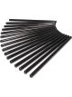 Comp Cams Pushrod Hi-Tech Chromoly Heat-Treated 8.050 in. Long .105 in
