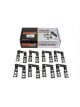 Comp Cams Lifters Mechanical Roller Vertical Link Bar For Chrysler Dodg