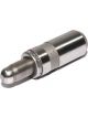 Comp Cams Lifters Hydraulic Flat Tappet 2.49 in. Seat Height .842 in. Di