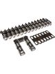 Comp Cams Lifter Endure-X Solid Mechanical Roller Vertical Link Bar .84