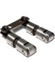 Comp Cams Lifter Endure-X Solid Mechanical Roller Vertical Link Bar .842