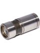 Comp Cams Lifters Hydraulic Flat Tappet 2.05 in. Seat Height .842 in. Di