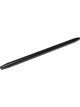 Comp Cams Pushrod Hi-Tech Chromoly Heat-Treated One-Piece 9.300 in. Lo