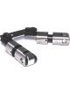 Comp Cams Lifter Endure-X Solid Mechanical Roller Vertical Link Bar .842