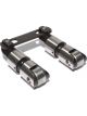 Comp Cams Lifter Endure-X Solid Mechanical Roller Vertical Link Bar .904