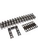 Comp Cams Lifter Endure-X Solid Mechanical Roller Vertical Link Bar .90