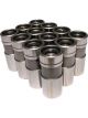 Comp Cams Pro Magnum Hydraulic Flat Lifter for Ford V8 and 231/240-300