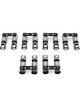Comp Cams Lifter Endure-X Solid Mechanical Roller Vertical Link Bar Bu