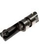Comp Cams ROLLERLifters BUICK V-6