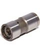 Comp Cams Lifters Hydraulic Flat Tappet 2.05 in. Seat Height .842 in. Di