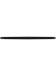 Comp Cams Push Rod Dual Taper Chromoly 9.950 in. Long .165 in. Wall 7/1
