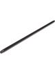 Comp Cams Pushrod Hi-Tech Chromoly Heat-Treated 10.900 in. Long .080 in