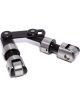 Comp Cams Lifter Endure-X Solid Mechanical Roller Vertical Link Bar .8