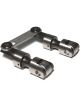 Comp Cams Lifter Endure-X Solid Mechanical Roller Vertical Link Bar .875