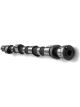 Comp Cams Camshaft High Energy Solid Advertised Duration 260/260 Lift