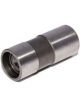 Comp Cams Lifter Hi-Tech Hydraulic Flat Chevrolet Small/Big Block and 34